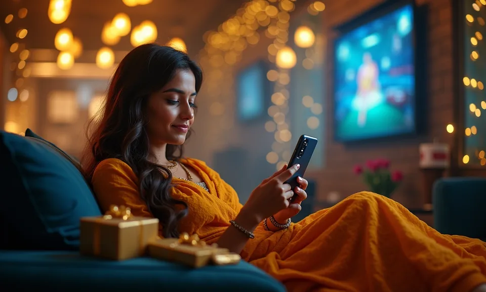 rajspin नियम और शर्तें — खाता उपयोग और पात्रता की शर्तें