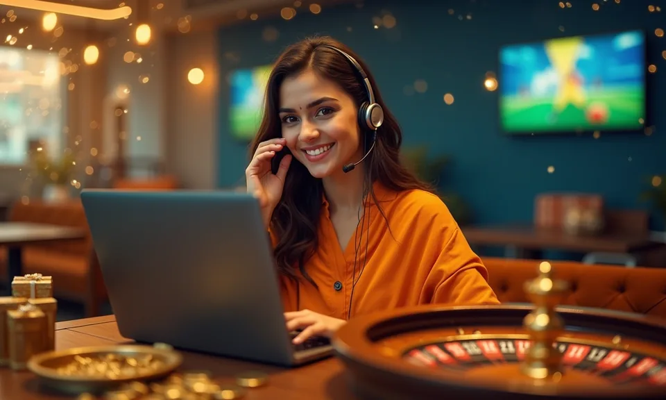 rajspin rajspin app — मोबाइल से तुरंत खाता खोलें
